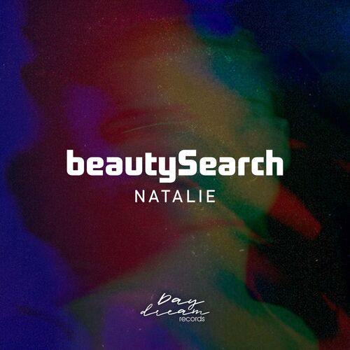 beautySearch - Natalie [DDRI069]